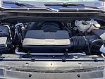 2023 Chevrolet Suburban RWD SUV for sale #PR319643 - photo 30