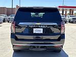 2023 Chevrolet Suburban RWD SUV for sale #PR319643 - photo 4