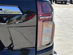 2023 Chevrolet Suburban RWD SUV for sale #PR319643 - photo 5