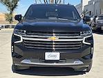 2023 Chevrolet Suburban RWD SUV for sale #PR319643 - photo 6
