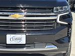 2023 Chevrolet Suburban RWD SUV for sale #PR319643 - photo 7