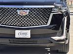 2023 Cadillac Escalade 4x2 SUV for sale #PR372808 - photo 10