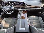 2023 Cadillac Escalade 4x2 SUV for sale #PR372808 - photo 11