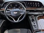2023 Cadillac Escalade 4x2 SUV for sale #PR372808 - photo 12