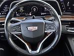 2023 Cadillac Escalade 4x2 SUV for sale #PR372808 - photo 13