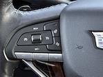2023 Cadillac Escalade 4x2 SUV for sale #PR372808 - photo 14