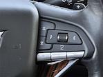 2023 Cadillac Escalade 4x2 SUV for sale #PR372808 - photo 15