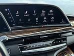 2023 Cadillac Escalade 4x2 SUV for sale #PR372808 - photo 16