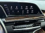 2023 Cadillac Escalade 4x2 SUV for sale #PR372808 - photo 17