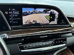 2023 Cadillac Escalade 4x2 SUV for sale #PR372808 - photo 18