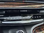 2023 Cadillac Escalade 4x2 SUV for sale #PR372808 - photo 19
