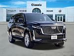 2023 Cadillac Escalade 4x2 SUV for sale #PR372808 - photo 3