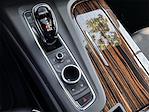 2023 Cadillac Escalade 4x2 SUV for sale #PR372808 - photo 20