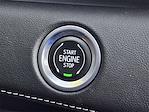 2023 Cadillac Escalade 4x2 SUV for sale #PR372808 - photo 21