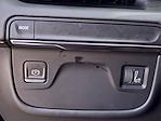 2023 Cadillac Escalade 4x2 SUV for sale #PR372808 - photo 22