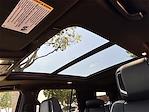 2023 Cadillac Escalade 4x2 SUV for sale #PR372808 - photo 23