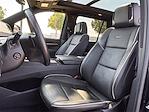 2023 Cadillac Escalade 4x2 SUV for sale #PR372808 - photo 24