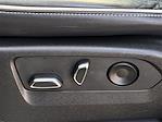 2023 Cadillac Escalade 4x2 SUV for sale #PR372808 - photo 25