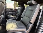 2023 Cadillac Escalade 4x2 SUV for sale #PR372808 - photo 26