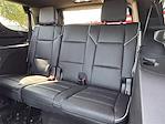 2023 Cadillac Escalade 4x2 SUV for sale #PR372808 - photo 27