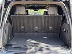 2023 Cadillac Escalade 4x2 SUV for sale #PR372808 - photo 28