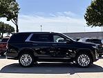 2023 Cadillac Escalade 4x2 SUV for sale #PR372808 - photo 4