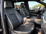 2023 Cadillac Escalade 4x2 SUV for sale #PR372808 - photo 30