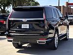 2023 Cadillac Escalade 4x2 SUV for sale #PR372808 - photo 2