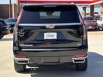 2023 Cadillac Escalade 4x2 SUV for sale #PR372808 - photo 5