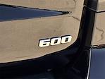 2023 Cadillac Escalade 4x2 SUV for sale #PR372808 - photo 6