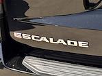 2023 Cadillac Escalade 4x2 SUV for sale #PR372808 - photo 7