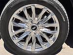 2023 Cadillac Escalade 4x2 SUV for sale #PR372808 - photo 8