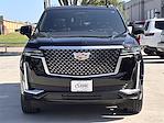 2023 Cadillac Escalade 4x2 SUV for sale #PR372808 - photo 9