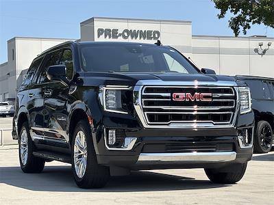2023 GMC Yukon RWD SUV for sale #PR404059 - photo 1