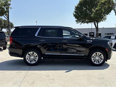 2023 GMC Yukon 4x2 SUV for sale #PR404059 - photo 1