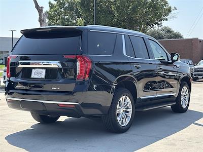 2023 GMC Yukon RWD SUV for sale #PR404059 - photo 2