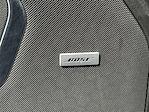 2023 GMC Yukon 4x2 SUV for sale #PR404059 - photo 22