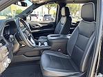 2023 GMC Yukon 4x2 SUV for sale #PR404059 - photo 24