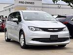 2023 Chrysler Voyager FWD Minivan for sale #PR519683 - photo 1