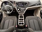 2023 Chrysler Voyager FWD Minivan for sale #PR519683 - photo 10