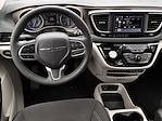 2023 Chrysler Voyager FWD Minivan for sale #PR519683 - photo 11