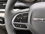 2023 Chrysler Voyager FWD Minivan for sale #PR519683 - photo 13