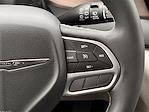 2023 Chrysler Voyager FWD Minivan for sale #PR519683 - photo 14