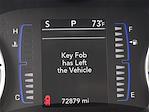 2023 Chrysler Voyager FWD Minivan for sale #PR519683 - photo 15