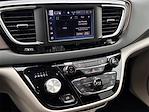 2023 Chrysler Voyager FWD Minivan for sale #PR519683 - photo 16