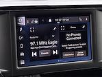 2023 Chrysler Voyager FWD Minivan for sale #PR519683 - photo 17