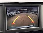 2023 Chrysler Voyager FWD Minivan for sale #PR519683 - photo 18