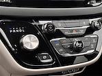 2023 Chrysler Voyager FWD Minivan for sale #PR519683 - photo 19