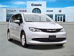 2023 Chrysler Voyager FWD Minivan for sale #PR519683 - photo 3