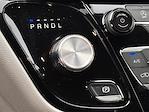 2023 Chrysler Voyager FWD Minivan for sale #PR519683 - photo 20